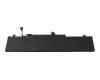 5B11K63029 Original Lenovo Akku 57Wh