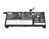 5B11L67327 Original Lenovo Akku 45Wh