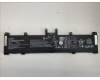 Lenovo 5B11M37552 BATTERY Internal, 4c 90Wh, LiIon, CXP