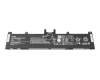 5B11M37553 Original Lenovo Akku 90Wh