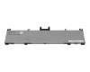 5B11M37553 Original Lenovo Akku 90Wh