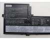 Lenovo 5B11M51933 Lenovo BATTERY,15.08V,76Wh,4cell