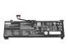 5B11M64610 Original Lenovo Akku 60Wh