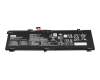 5B11M75490 Original Lenovo Akku 99,9Wh