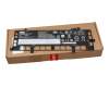 5B11M90034 Original Lenovo Akku 52Wh