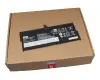 5B11M90067 Original Lenovo Akku 42Wh