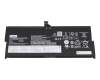 5B11M90067 Original Lenovo Akku 42Wh