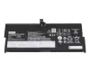 5B11M90067 Original Lenovo Akku 42Wh