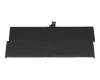 5B11M90067 Original Lenovo Akku 42Wh