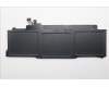 Lenovo 5B11M90095 BATTERY Internal, 3c 58Wh, LiIon, SWD