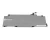 5B11M90107 Original Lenovo Akku 58Wh