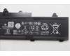 5B11M90112 Lenovo BATTERY Internal, 3c 57Wh, LiIon, SMP
