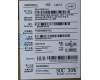 Lenovo 5B11M90114 Lenovo BATTERY, 11.31V, 57Wh, 3cell