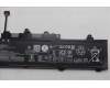 Lenovo 5B11M90114 Lenovo BATTERY, 11.31V, 57Wh, 3cell