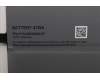 Lenovo 5B11M90117 Lenovo BATTERY, 11.31V, 47Wh, 3cell
