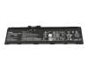5B11M90125 Original Lenovo Akku 57Wh