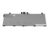 5B11M90128 Original Lenovo Akku 54,7Wh
