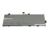 5B11M90133 Original Lenovo Akku 41Wh