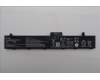 Lenovo 5B11M90135 BATTERY Internal, 4c 99Wh, LiIon, SMP