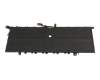 5B11N42051 Original Lenovo Akku 70Wh