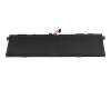 5B11N45324 Original Lenovo Akku 75Wh