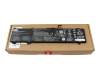5B11N45432 Original Lenovo Akku 80Wh