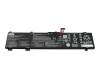 5B11N45432 Original Lenovo Akku 80Wh