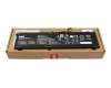 5B11N45966 Original Lenovo Akku 99,9Wh