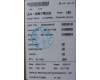 Lenovo 5B11N47454 BATTERY 3cell 59Wh 11.64V L21M3PE2 SP/A
