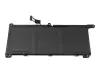 5B11N47497 Original Lenovo Akku 45Wh