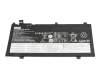 5B11N50696 Original Lenovo Akku 60Wh