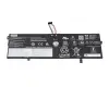 5B11N51740 Original Lenovo Akku 71Wh