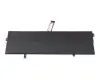5B11N51740 Original Lenovo Akku 71Wh