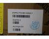 Lenovo 5B11N52217 BATTERY 4cell99.99Wh15.52V L21C4PE1 CP/C