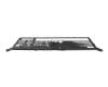 5B11P43271 Original Lenovo Akku 70Wh