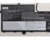 Lenovo 5B11Q02009 Lenovo BATTERY,15.08V,80Wh,4cell