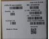 5B11Q02009 Lenovo BATTERY 4cell 80Wh 15.08V L24B4PK1 BYD/B