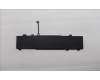 Lenovo 5B11Q32531 BATTERY 3cell57.5Wh11.31V L24B3PF0 BYD/B