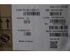 Lenovo 5B11Q32531 BATTERY 3cell57.5Wh11.31V L24B3PF0 BYD/B