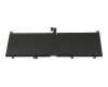 5B11Q46570 Original Lenovo Akku 88Wh