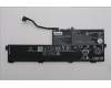 Lenovo 5B11Q73056 Lenovo BATTERY, 11.49V, 48Wh, 3cell