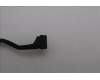 5B11Q73056 Lenovo BATTERY 3cell 48Wh 11.49V L24D3PG4 SD/W