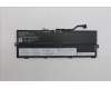 Lenovo 5B11Q73059 BATTERY 4cell 64Wh 15.32V L24D4PG5 SD/W