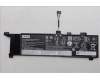 Lenovo 5B11Q90231 Lenovo BATTERY, 7.54V, 38Wh, 2cell