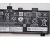 Lenovo 5B11Q90231 Lenovo BATTERY, 7.54V, 38Wh, 2cell