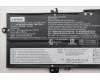 Lenovo 5B11T52332 Lenovo BATTERY, 11.49V, 64Wh, 4cell