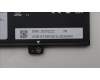 Lenovo 5B11T80531 Lenovo BATTERY, 15.48V, 70Wh, 4cell