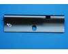 Lenovo 5B18C03279 Blade3-10A Batt&Projector Assembly CS