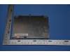 Lenovo 5B18C16603 TB-X605 Bat w Tray&*SB18C76078/79 CS