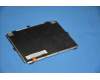 Lenovo 5B18C16603 TB-X605 Bat w Tray&*SB18C76078/79 CS